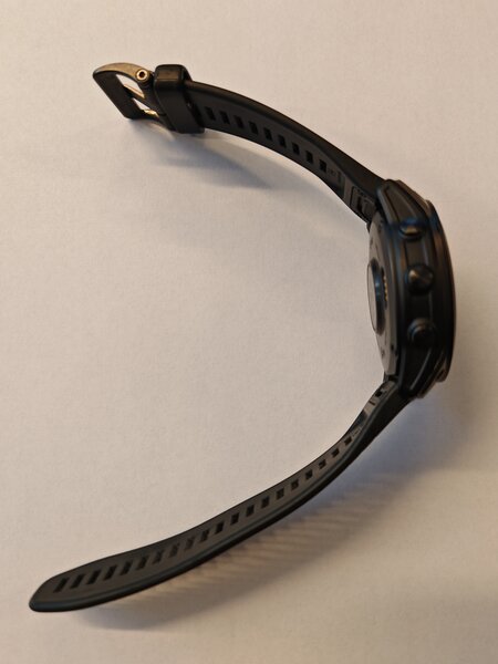 Garmin Epix Pro gen.2 editia standard de 51mm