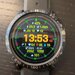 Garmin Epix Pro gen.2 editia standard de 51mm